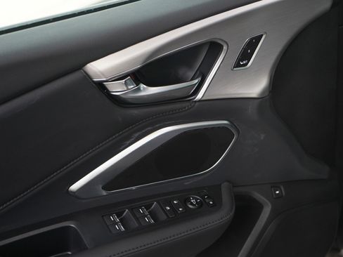 Used 2020 Acura RDX AWD image 23