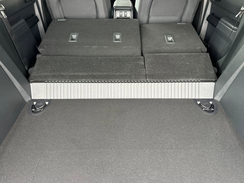 New 2025 Ford Bronco Big Bend image 15