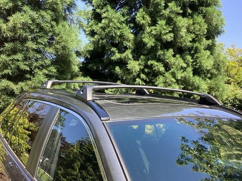 Certified 2024 Toyota RAV4 SE w/ Weather & Moonroof Package AWD/4WD image 7