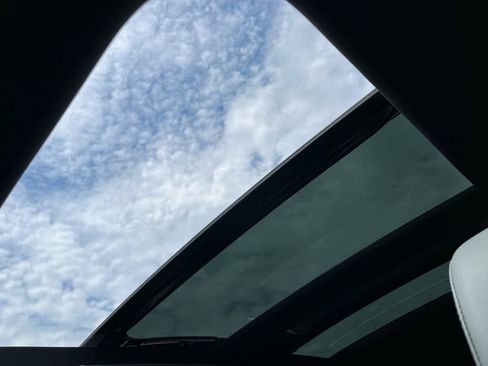 Used 2023 Kia Sportage X-Line w/ X-Line Premium Package image 29