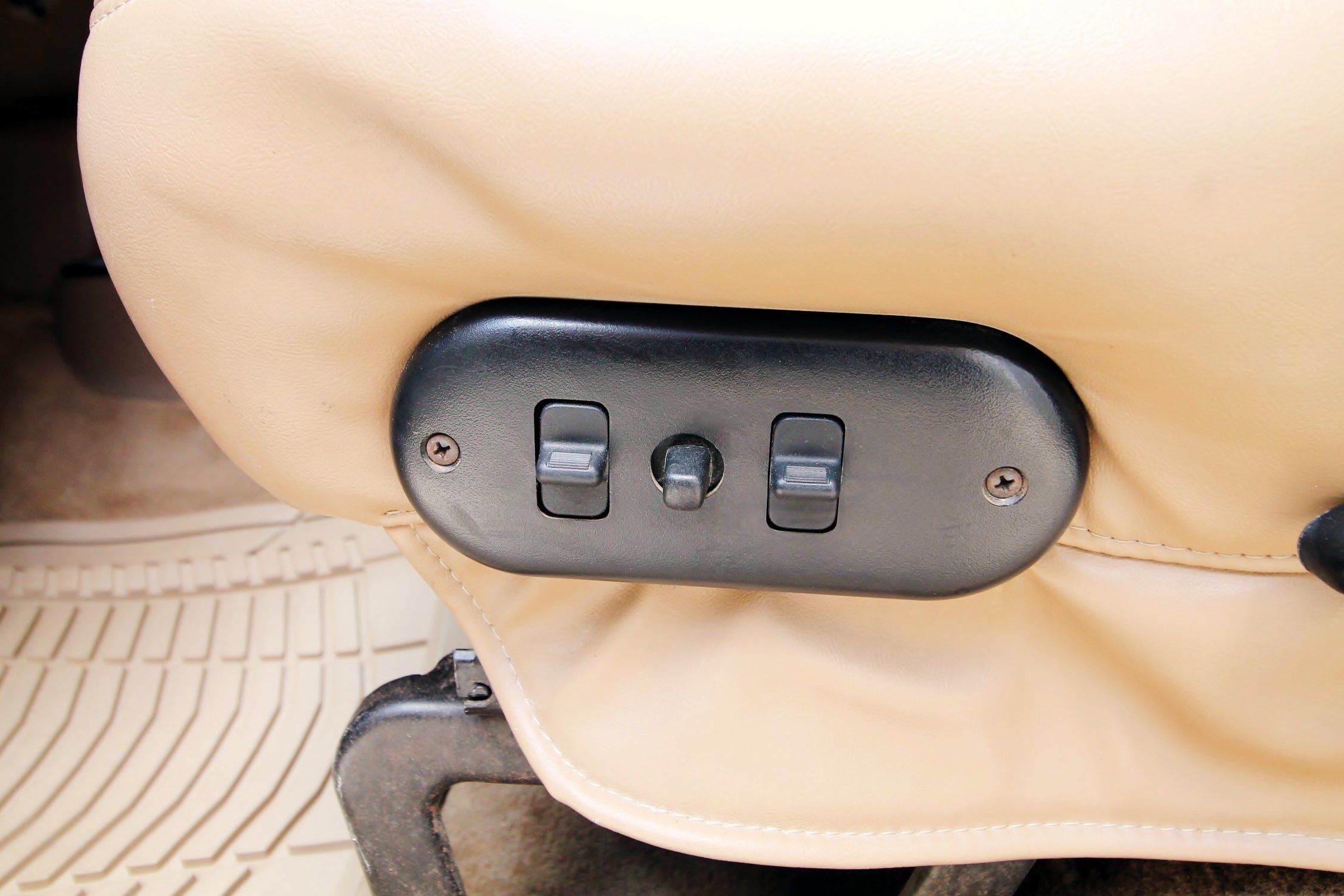 Used 2002 Dodge Ram 2500 Truck 4x4 Regular Cab image 24