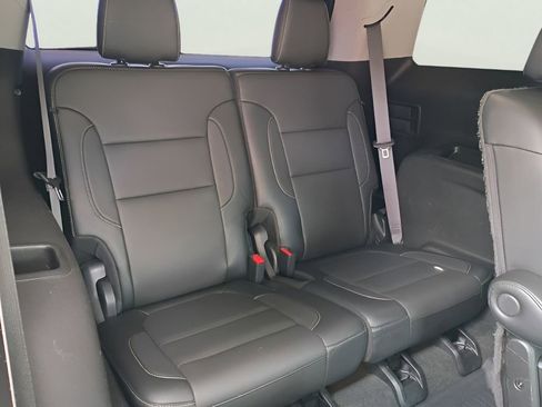 Used 2020 GMC Acadia SLT w/ Premium Package FWD image 21