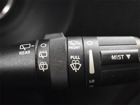 Used 2017 Jeep Wrangler Unlimited Sahara image 26