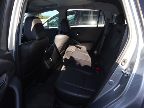 Used 2017 Acura RDX FWD w/ Advance Package image 10