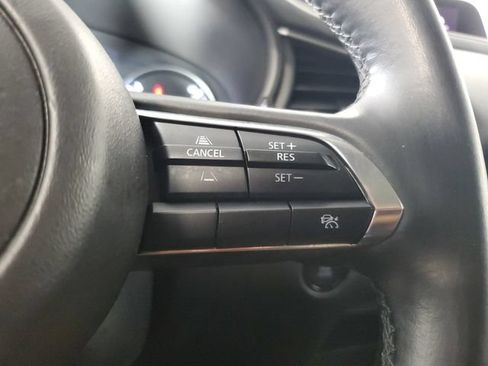 Used 2024 MAZDA CX-30 AWD 2.5 S w/ Select Sport Pkg image 26