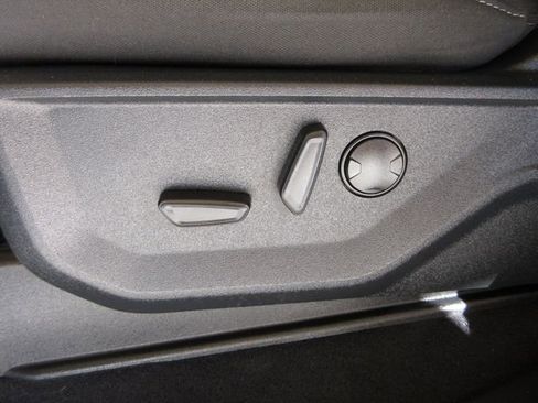 Certified 2023 Ford F150 XLT w/ Equipment Group 302A High image 12