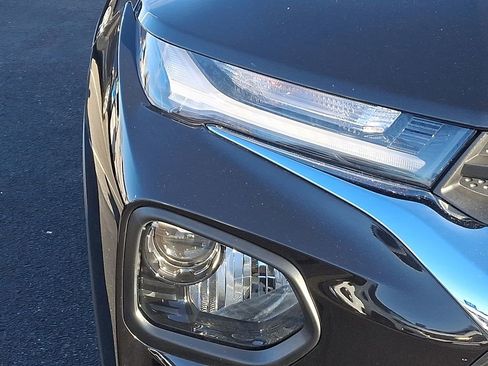 Certified 2023 Chevrolet TrailBlazer LT image 9