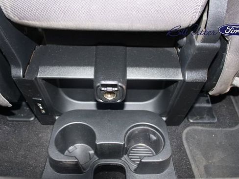 Used 2018 Ford F150 XLT w/ Trailer Tow Package image 12