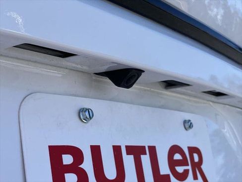 Certified 2026 Toyota Corolla SE image 10