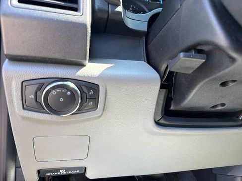 Used 2020 Ford F250 XL w/ STX Appearance Package AWD/4WD image 17