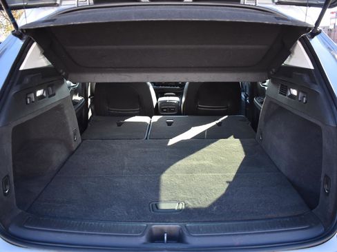 Used 2024 Buick Envision Sport Touring image 17