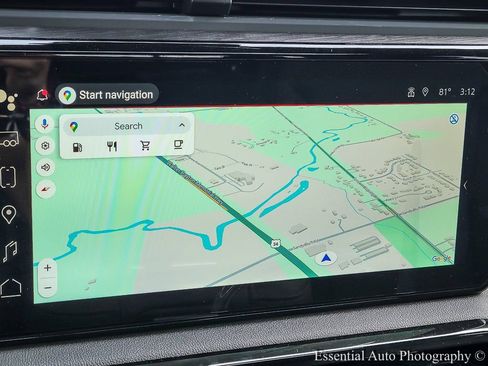 New 2026 GMC Sierra 3500 AT4 w/ AT4 Premium Plus Package image 13