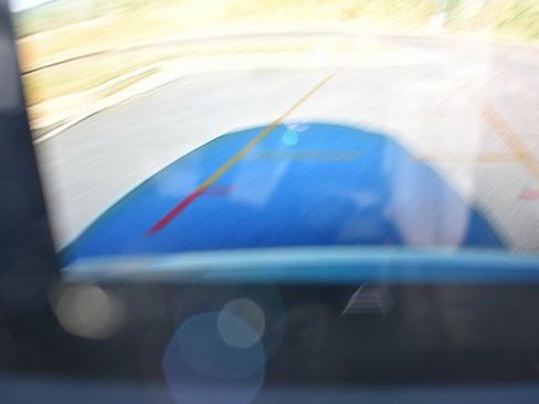 Used 2024 Buick Envista Avenir image 19