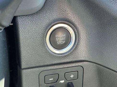 Used 2024 Toyota Tundra SR5 image 26