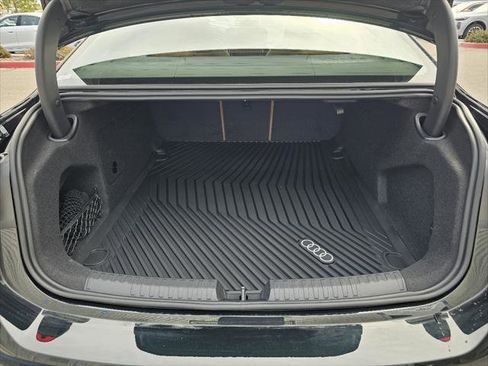 New 2026 Audi A6 Premium Plus image 7