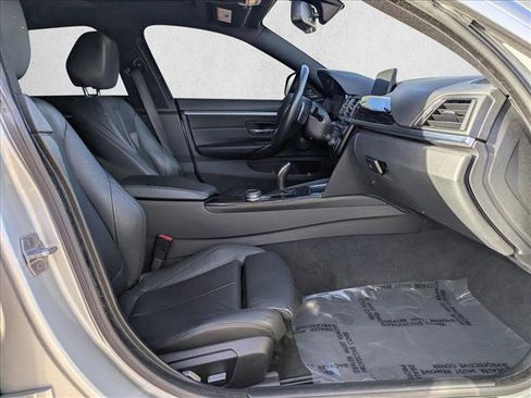 Used 2017 BMW 430i Gran Coupe xDrive image 22