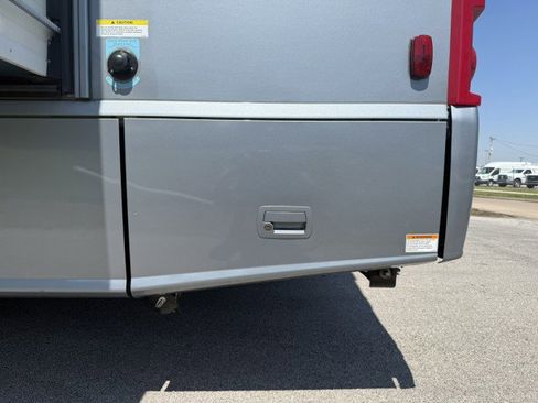 Used 2019 Mercedes-Benz Sprinter 3500 image 10