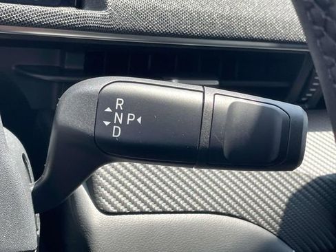 New 2025 Ford Mustang Mach-E Premium image 14