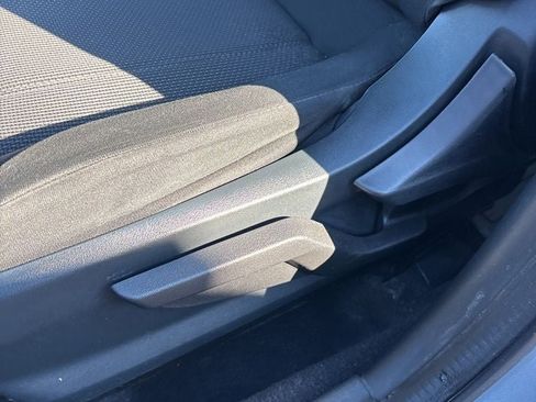 Used 2019 Subaru Impreza 2.0i image 15