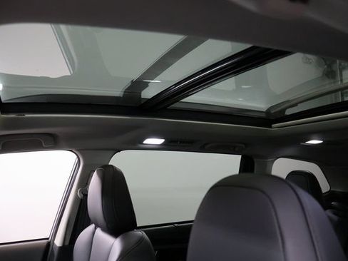 New 2026 Subaru Ascent Touring AWD/4WD image 13