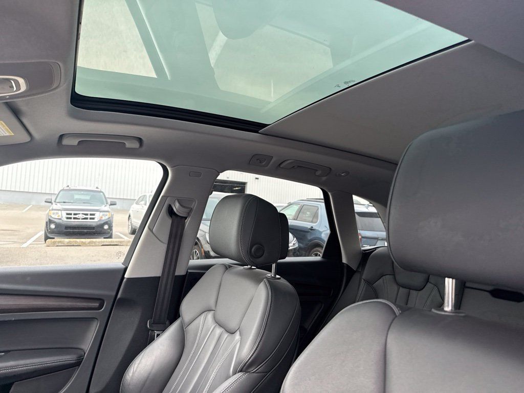Used 2024 Audi Q5 2.0T Premium Plus AWD/4WD image 11