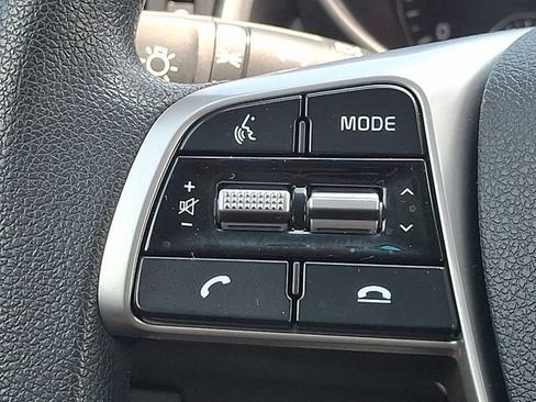 Used 2020 Kia Sorento LX AWD/4WD image 20
