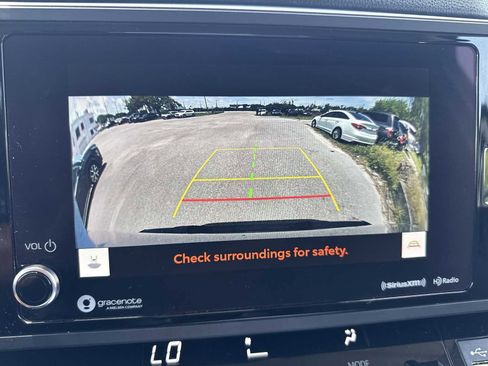 Used 2023 Toyota Tundra SR5 w/ SX Package RWD image 26