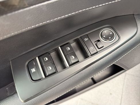 Used 2022 Kia Forte GT-Line w/ GT-Line Technology Package image 13