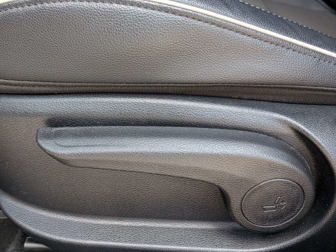 Certified 2024 Kia Forte GT-Line FWD image 22