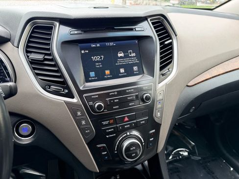 Used 2019 Hyundai Santa Fe XL SE w/ SE Premium Package 02 image 22