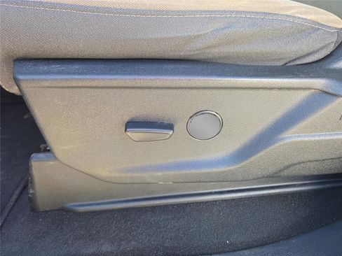 Used 2023 Ford F150 XLT image 13