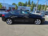 Used 2014 Acura ILX w/ Technology Package image 2