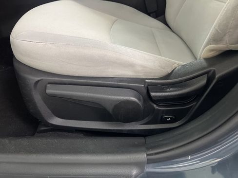 Used 2015 Kia Optima LX w/ Paint Protection Film Package FWD image 51