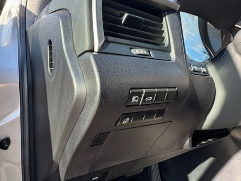 Used 2020 Lexus RX 350 AWD w/ Premium Package image 18