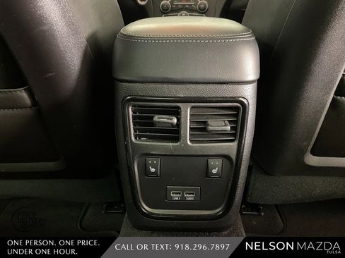 Used 2021 Dodge Charger R/T w/ Plus Group image 43