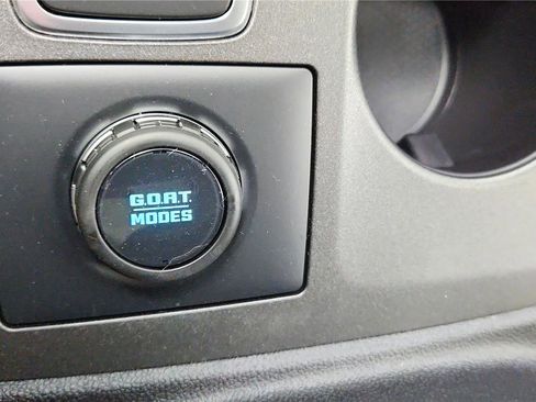 New 2025 Ford Bronco Sport Big Bend image 39