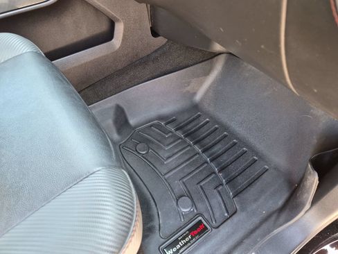 Used 2015 GMC Sierra 1500 SLT AWD/4WD image 43