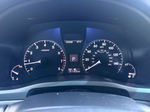Used 2015 Lexus RX 350 AWD image 50