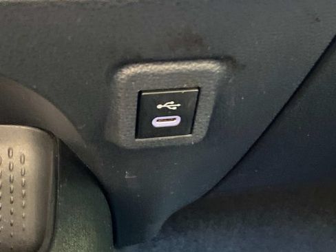 Used 2023 Toyota Corolla LE w/ LE Convenience Package FWD image 26