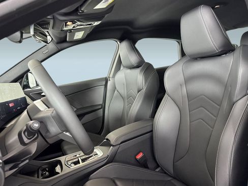 New 2026 BMW 228i FWD image 5
