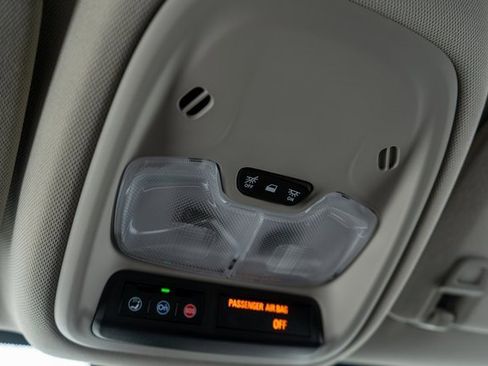 Used 2023 Buick Encore GX Select w/ Sport Touring Package image 32