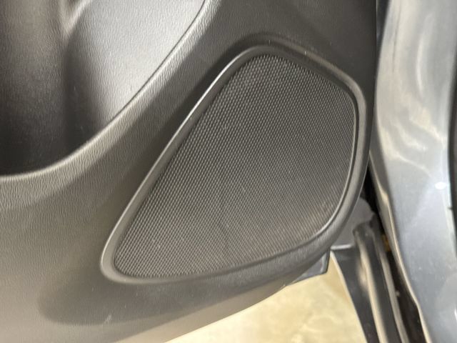 Used 2021 Buick Encore GX Preferred w/ Cold Weather Comfort Package FWD image 22