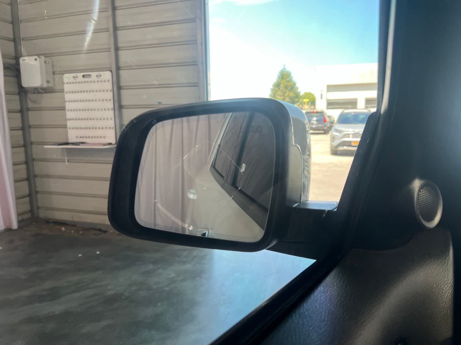 Used 2019 Dodge Durango GT RWD image 26