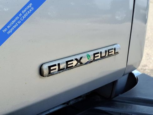 Used 2012 Ford F150 XLT w/ XLT Chrome Pkg AWD/4WD image 10