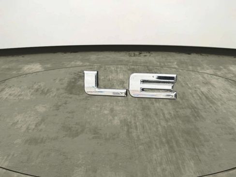 Used 2014 GMC Terrain SLE w/ Convenience Package image 32