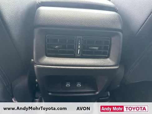 Used 2024 Honda CR-V Sport-L image 32