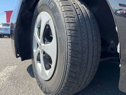 Used 2013 Toyota Prius Two FWD image 19