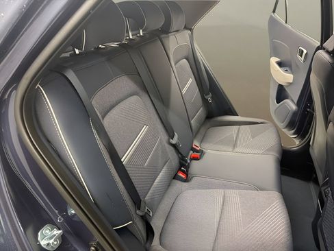 New 2026 Hyundai Venue SEL FWD image 24