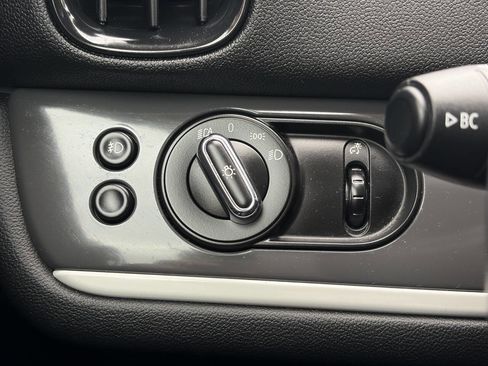 Used 2017 MINI Cooper Countryman S image 23