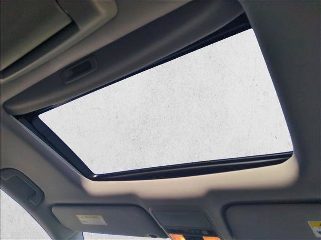 Used 2018 Honda Odyssey Elite image 20